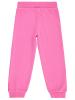 Picture of Girls Leggings Km 2-5 Years Dark Pink - Package