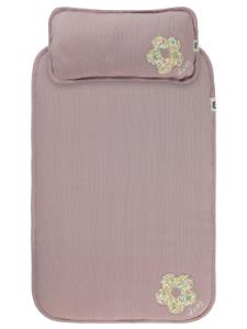 Picture of Baby Changing Mat 0-24 Months Soft Lilac - Package