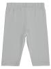 Picture of Girls Leggings Km 2-5 Years Gray - Package