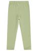 Picture of Girls Leggings Km 2-5 Years Mint - Package