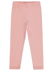 Picture of Girls Leggings Km 2-5 Years Pink - Package