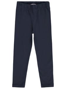 Picture of Girls Leggings Km 6-9 Years Anthracite - Package