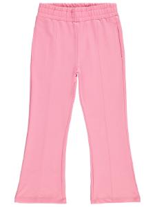 Picture of Girls Track Pants 6-9 Years Sugar Pink - Package
