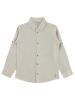 Picture of Boys Shirt 6-9 Years Beige - Package