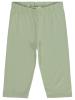 Picture of Girls Leggings Km 6-9 Years Mint - Package