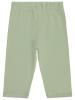 Picture of Girls Leggings Km 6-9 Years Mint - Package