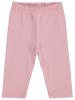 Picture of Baby Leggings 0-24 Months Pink - Package
