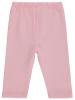 Picture of Baby Leggings 0-24 Months Pink - Package