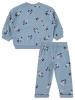 Picture of Baby Set 0-24 Months Ice Blue - Package