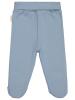 Picture of Baby Single Baby Trouser  0-24 Months Blue - Package