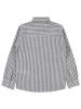 Picture of Boys Shirt 6-9 Years Navy - Package