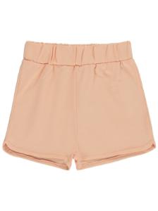 Powder Pink (Do not use)