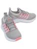 Picture of Girls Sneaker Size 31-35 Ice-Pink - Package