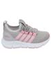 Picture of Girls Sneaker Size 31-35 Ice-Pink - Package