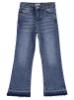 Picture of Girls Jeans trousers 10-13 Years Light Blue - Package
