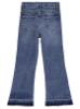 Picture of Girls Jeans trousers 10-13 Years Light Blue - Package