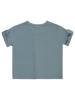 Picture of Baby Shirt 0-24 Months Soft Indigo - Package