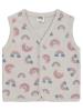 Picture of Baby Vest 0-24 Months Stone Color - Package