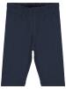 Picture of Girls Leggings Km 2-5 Years Anthracite - Package