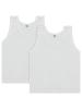 Picture of Girls Undershirt 2-9 Years Standard - Package