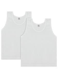 الصورة البناتي رياضي 2-9 سنة معيار - طَرد