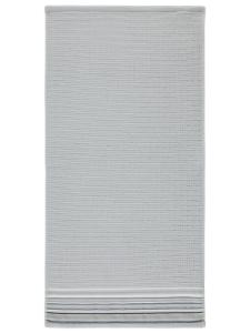 Picture of Boys Towel 6-9 Years Gray - Package