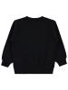 Picture of Boys Sweatshirt Km 2-5 Years Black - Package