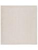 Picture of Baby Blanket and Swaddle 0-24 Months Beige - Package