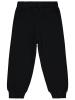 Picture of Boys Leggings Km 2-5 Years Black - Package