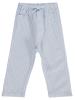 Picture of Baby Trouser 0-24 Months Blue - Package