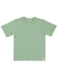 Picture of Boys T-Shirt 2-5 Years Soft Green - Package