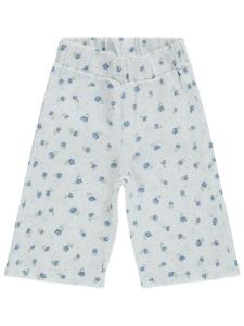 Picture of Baby Trouser 6-18 Months White - Package