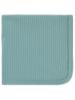 Picture of Baby Blanket and Swaddle 0-24 Months Green Almond - Package
