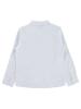 Picture of Boys Shirt 10-13 Years White - Package