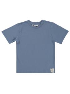 Picture of Boys T-Shirt 2-5 Years Indigo - Package