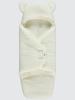 Фото Малыш Одеяло и Пеленание 0-24 месяца Экрю - Упаковка
