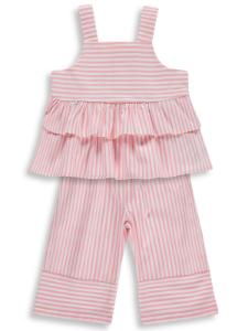 Picture of Baby Set 0-24 Months Ecru - Package