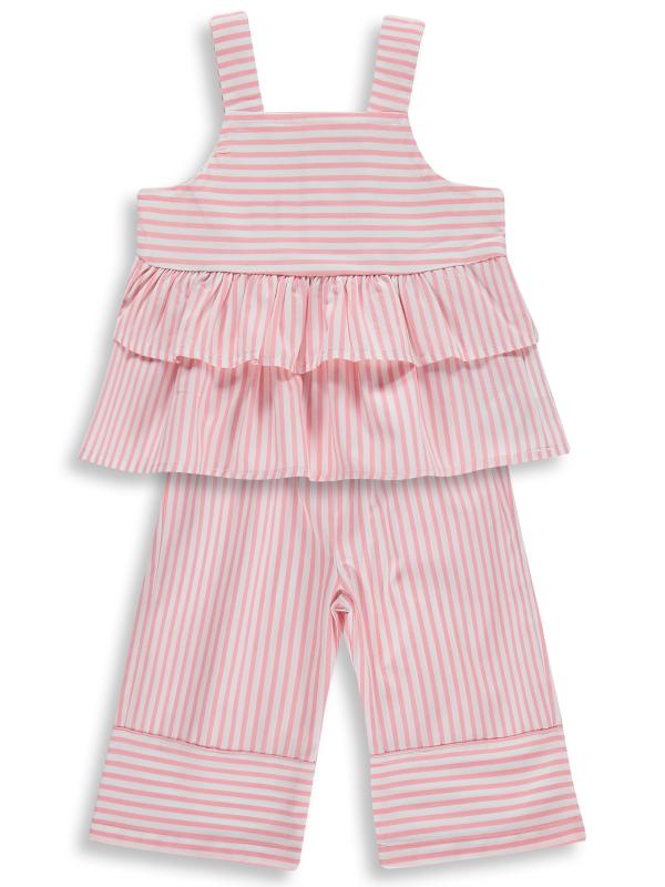 Picture of Baby Set 0-24 Months Ecru - Package