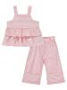 Picture of Baby Set 0-24 Months Ecru - Package