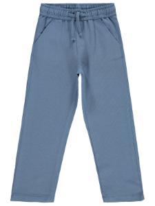 Picture of Boys Trouser 10-13 Years Indigo - Package