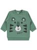 Picture of Baby Set 0-24 Months Khaki - Package