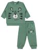 Picture of Baby Set 0-24 Months Khaki - Package