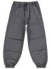 Picture of Boys Trouser 6-9 Years Gray - Package