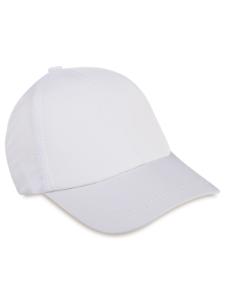 Picture of Boys Hat and Beanie 6-9 Years White - Package
