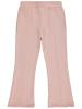 Picture of Girls Track Pants 10-13 Years Salmon - Package