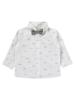 Picture of Baby Set 0-24 Months Khaki - Package
