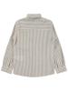 Picture of Boys Shirt 6-9 Years Beige - Package