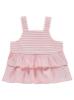 Picture of Baby Set 0-24 Months Ecru - Package