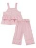 Picture of Baby Set 0-24 Months Ecru - Package