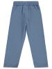Picture of Boys Trouser 10-13 Years Indigo - Package